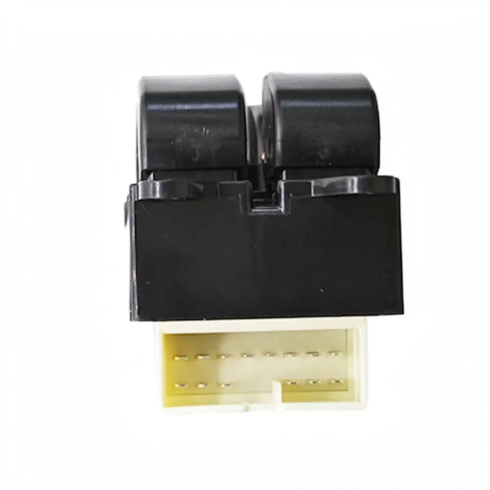 Replacement Electric Window Control Switch For Toyota RAV4 1997 2002 Master Door Glass Button Regulator Part 84820 12350 - view 6