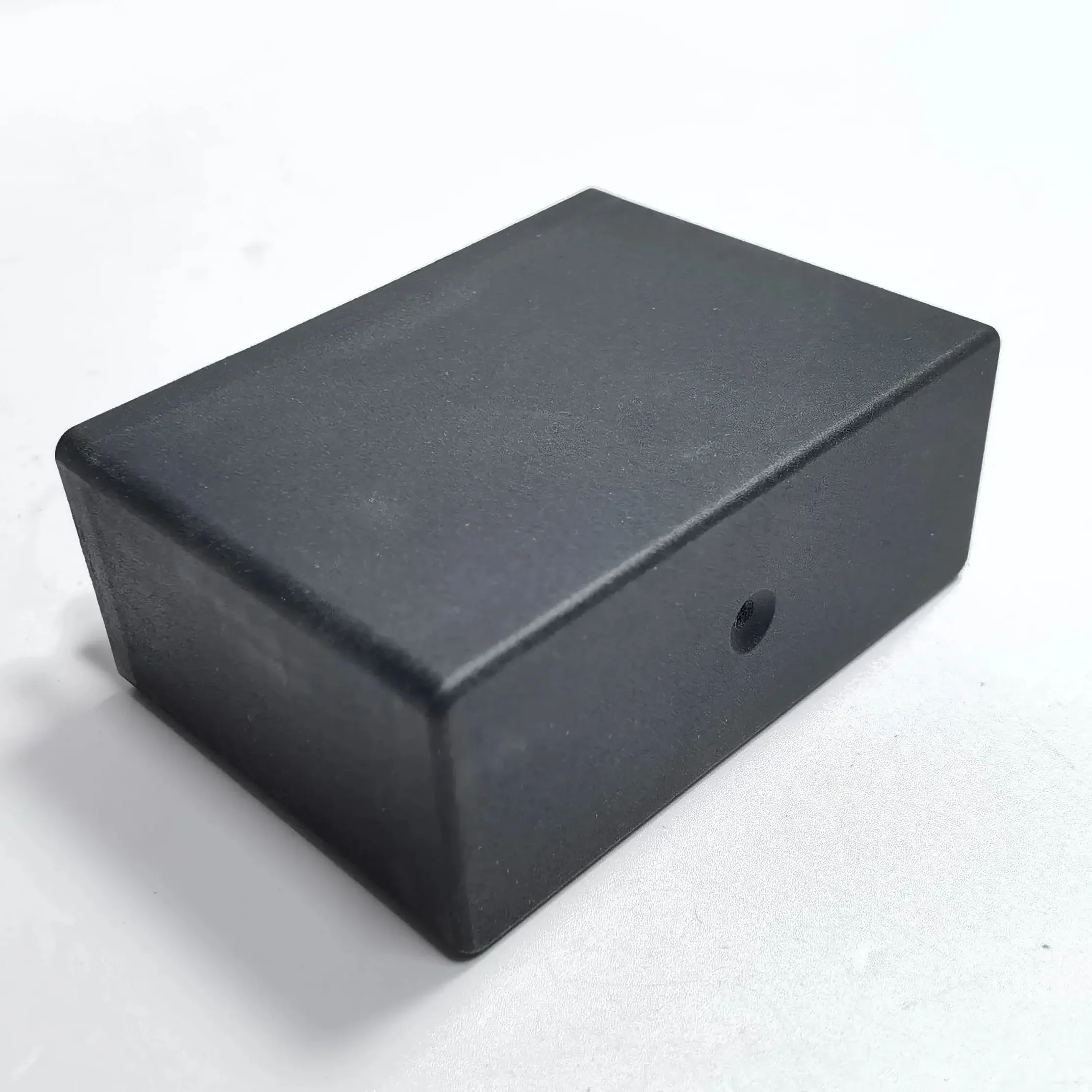 

Для Mercedes Benz W202 W124 Модуль сигнальной лампы аварийного реле стеклоочистителя 2028204626 05898303 A2028204626 3.201.400 3201400 835330773