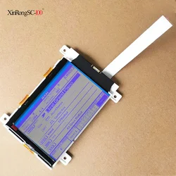 FOR YAMAHA PSR S550 S650 S500 DGX520 DGX620 DGX630 DGX640 YPG625 DGX Series Dedicated LCD Screen Keyboard Display DGX-620