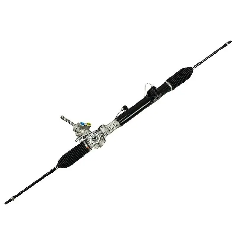 P05006523AC P05006523-AC P05006523 AC For Chrysler Grand Jetta Cavalier 08 Steering Wheel Steering Gear