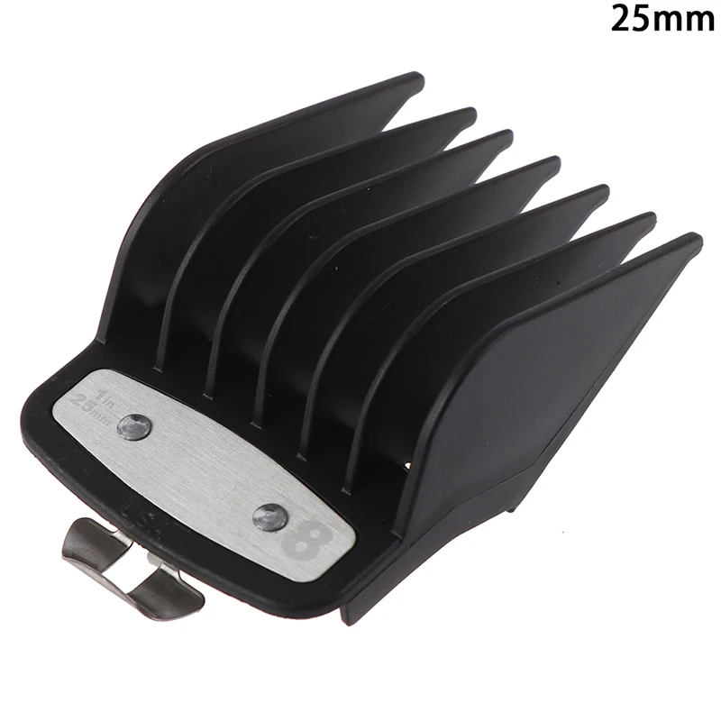 Hair Clipper Limit Comb Guide for Hairdressing