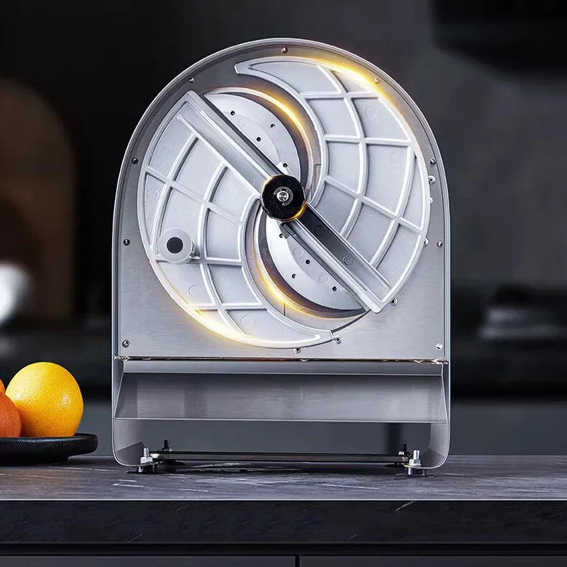 #32 Best Hand Washers to Buy In 2026