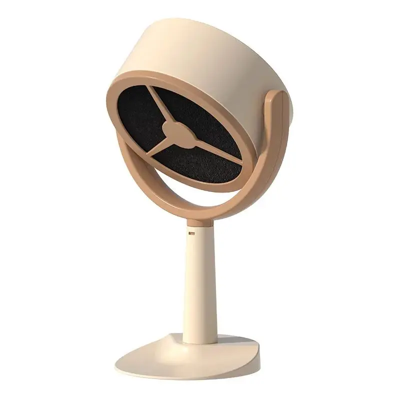#62 Best Exhaust Fans to Buy In 2026