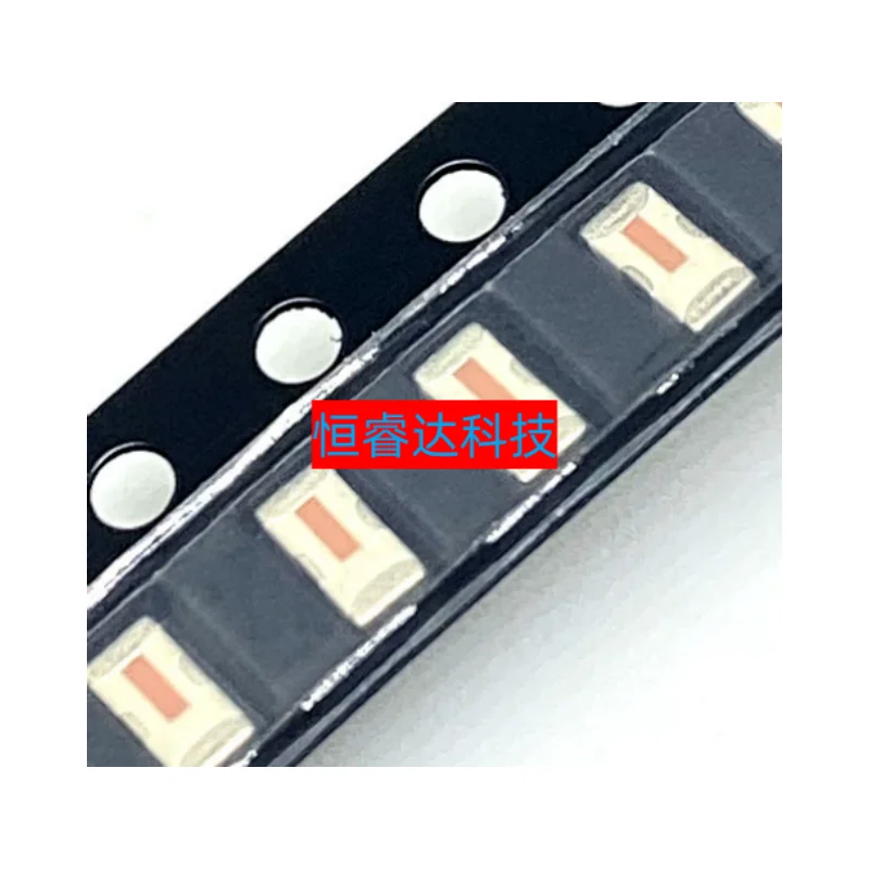 

5 шт. HFCN-4600 HFCN-7150 HFCN-2275 HFCN-103 HFCN-650 HFCN-740D HFCN-440 HFCN-8400 HFCN-6010 HFCN-3800 керамический фильтр высоких частот