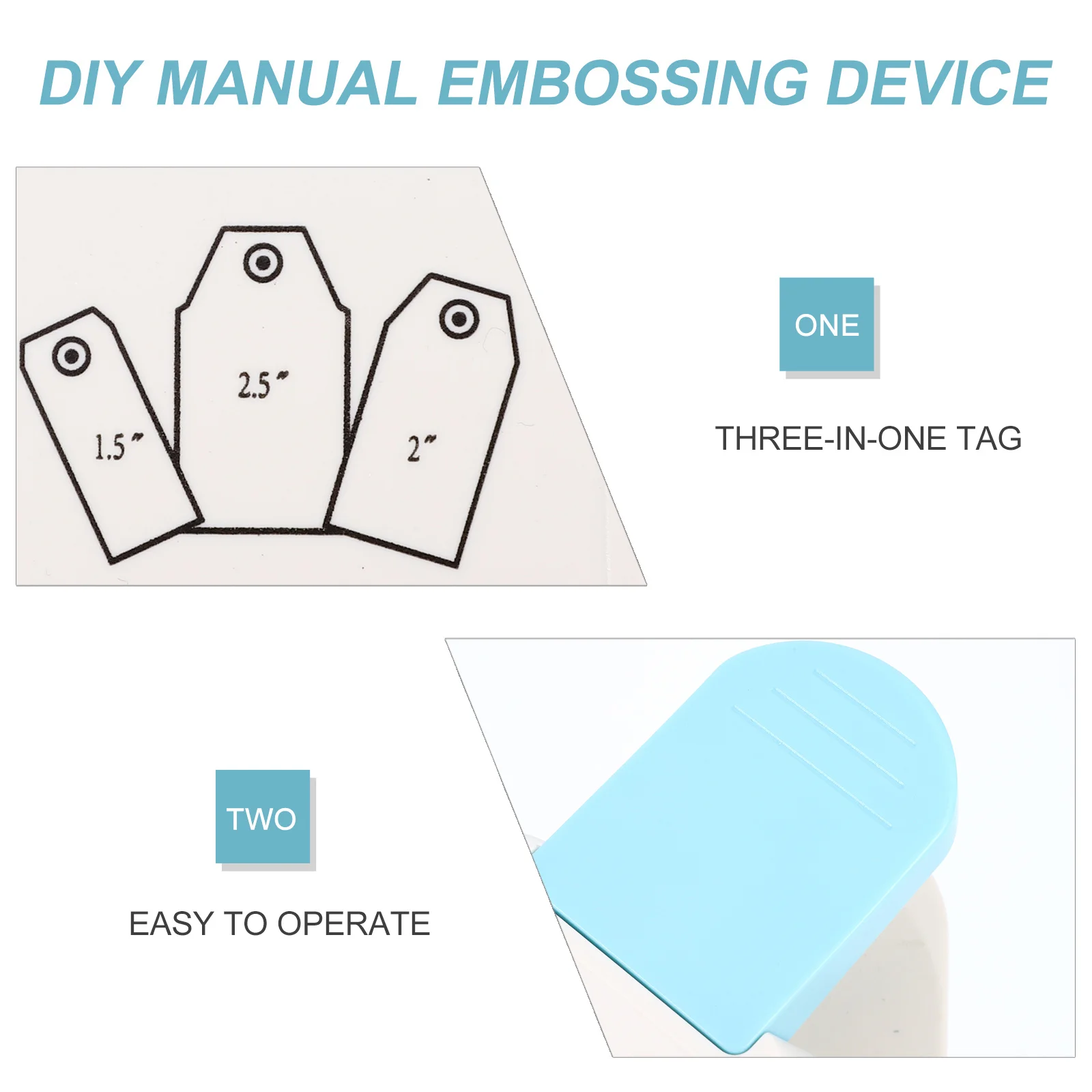 

Lever Punch Paper Crafting Machine 38Cm 50Cm 64Cm Label Shape Punch Scrapbooking Supplies DIY Arts Cards Tags DIY Label Gift