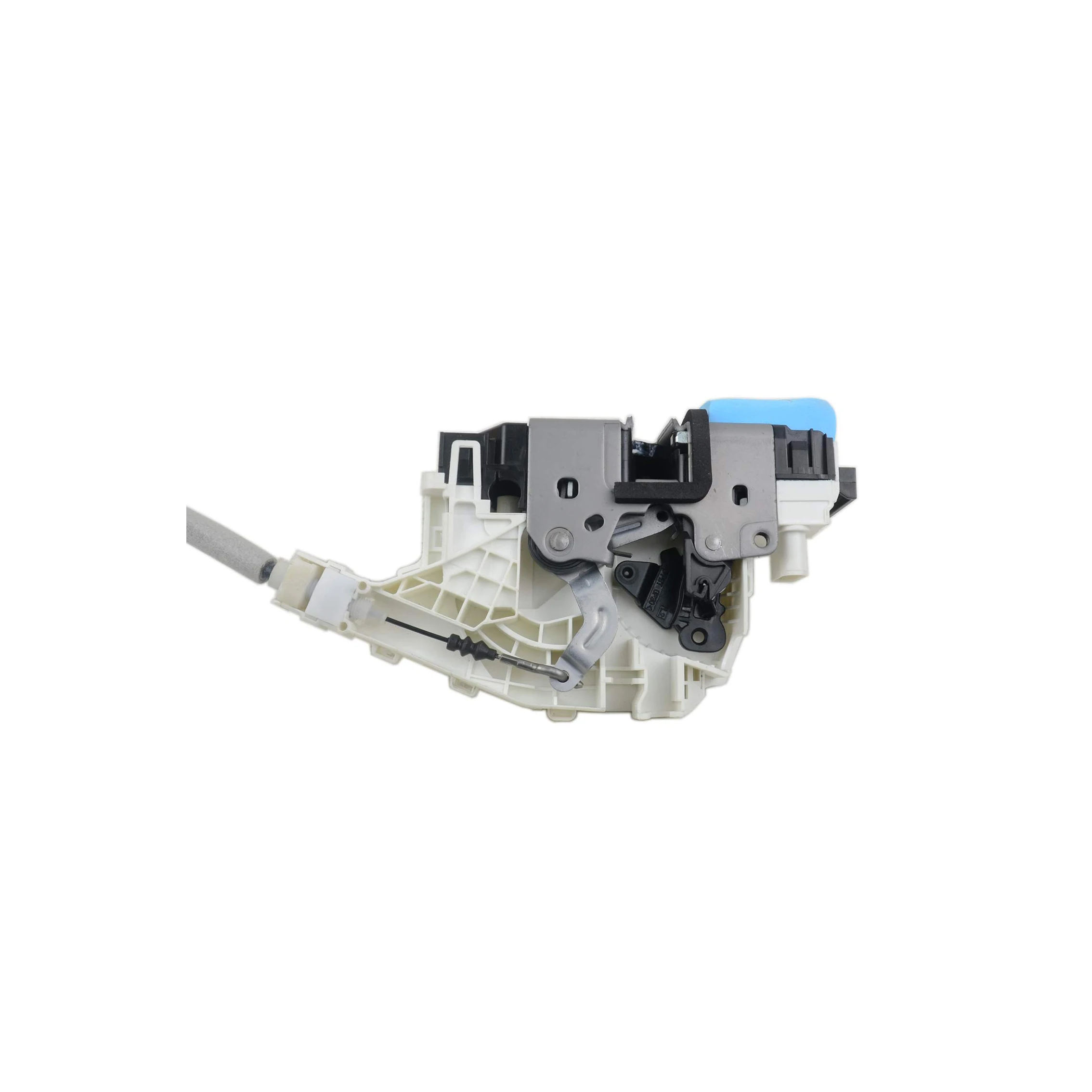 MB W204 C63A MG W211 E350 Door Lock Mechanism Actuator Latch A2047201535 FRONT LEFT For C300 C350 E63AMG W212 X204 GLK350