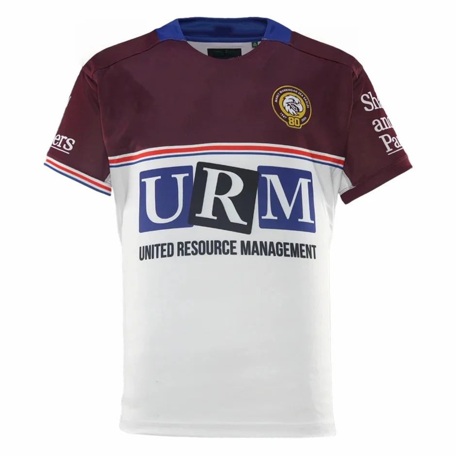 قميص الرجبي Seahawks 2026 Home للرجال - مقاس البالغين (يتوفر طباعة الاسم والرقم المخصص) #1