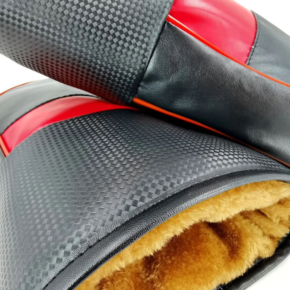 Thumbnail 3 - #37 Best Waterproof Gloves to Buy In 2026