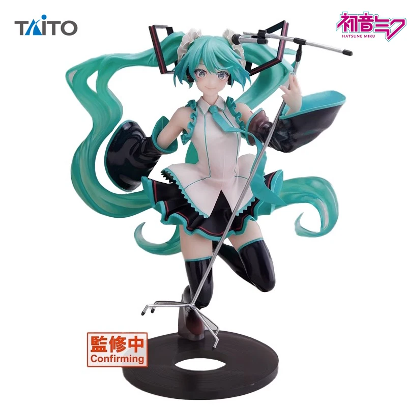 original-taito-hatsune-miku-amp-16th-anniversary-commemoration-2023-anime-action-figurine-model-collection-toys-for-boys-gift