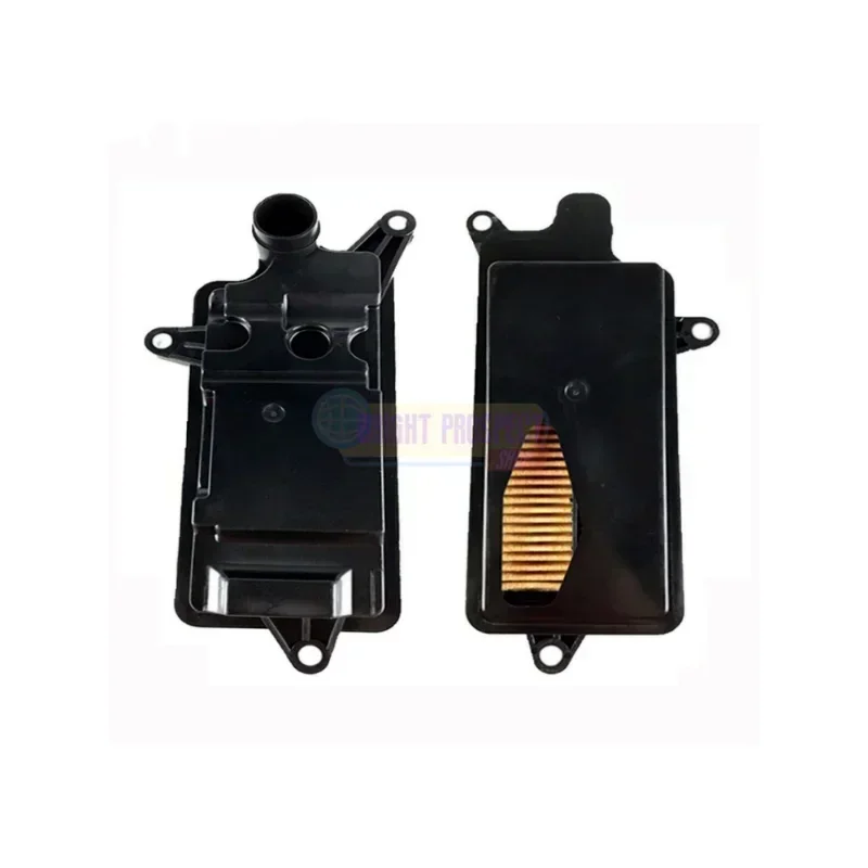 1PC OR 2PCS For Subaru  5EAT Automatic TRANSMISSION OIL Filter Oil pan gasket