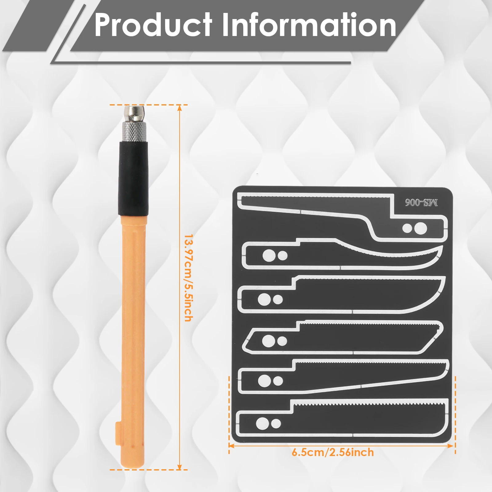 8 قطعة نموذج الحرفية منشار يدوي مجموعة منشار يدوي صغير لتقوم بها بنفسك المنشار أداة باليد نموذج الحرفية منشار يدوي عدة شفرات النمذجة هواية الحرفية