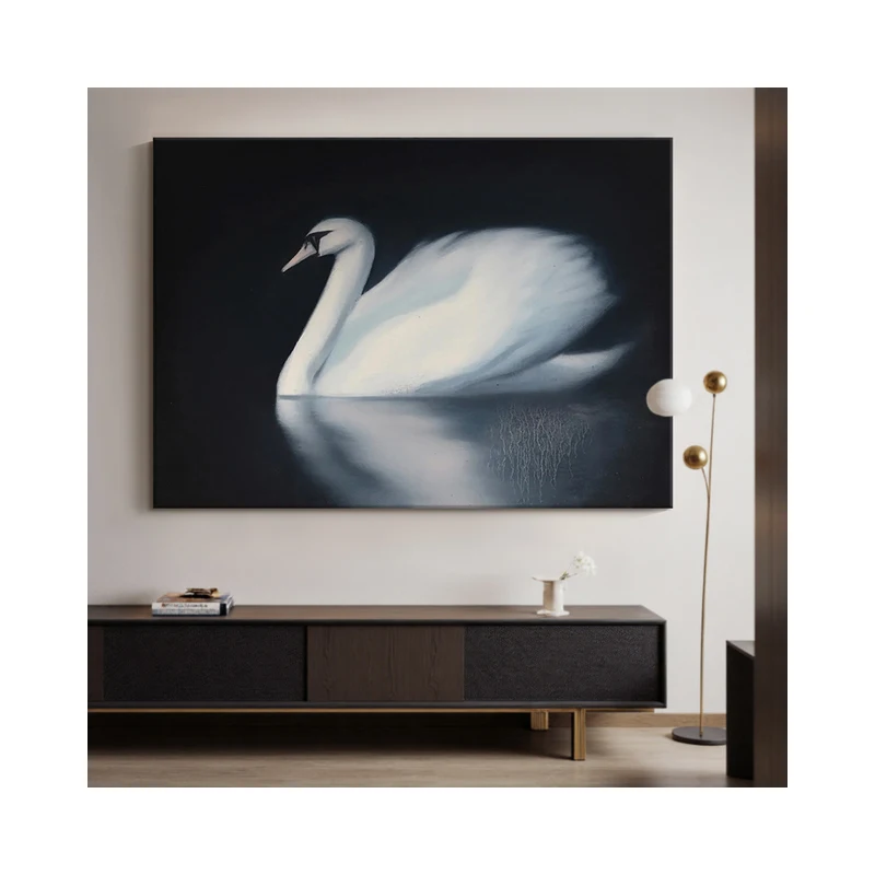 Axisflying MANTA10 "Lite 10 pouces FPV Freestyle Drone Ture X cadre Kit 402mm empattement T700 carbone Compatible 10 pouces hélice