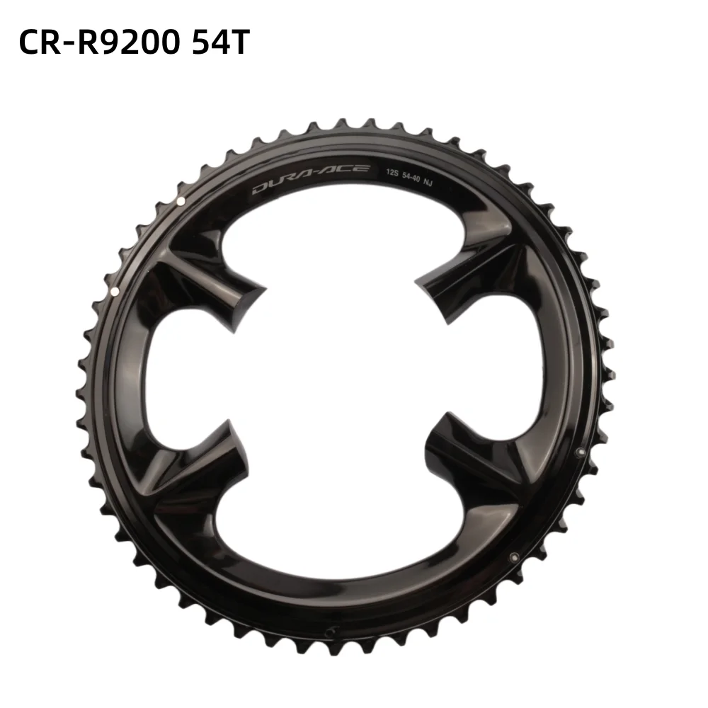シマノ DURA-ACE R9200 チェーンリング 12 スピード CR-R9200 クラウン