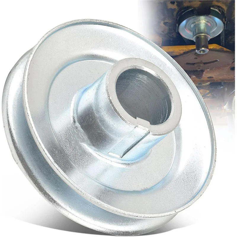 A63K-756-0978B 756-…