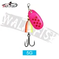5g-03