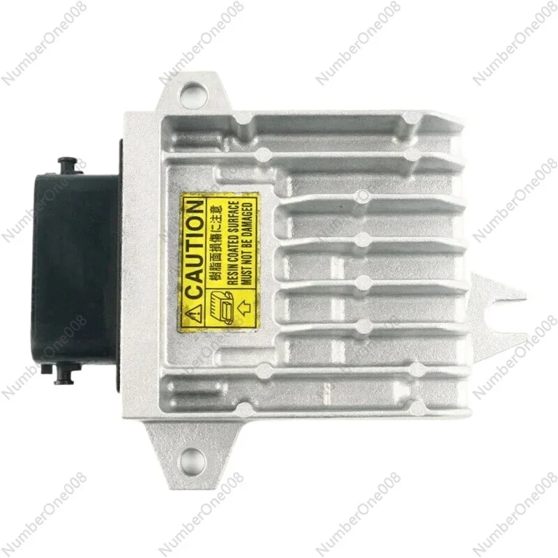 

L34N189E1A TCU TCM for MAZDA 3 2.0 2.3 2.5 2006-2012 TRANSMISSION CONTROL MODULE