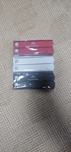리뷰 사진