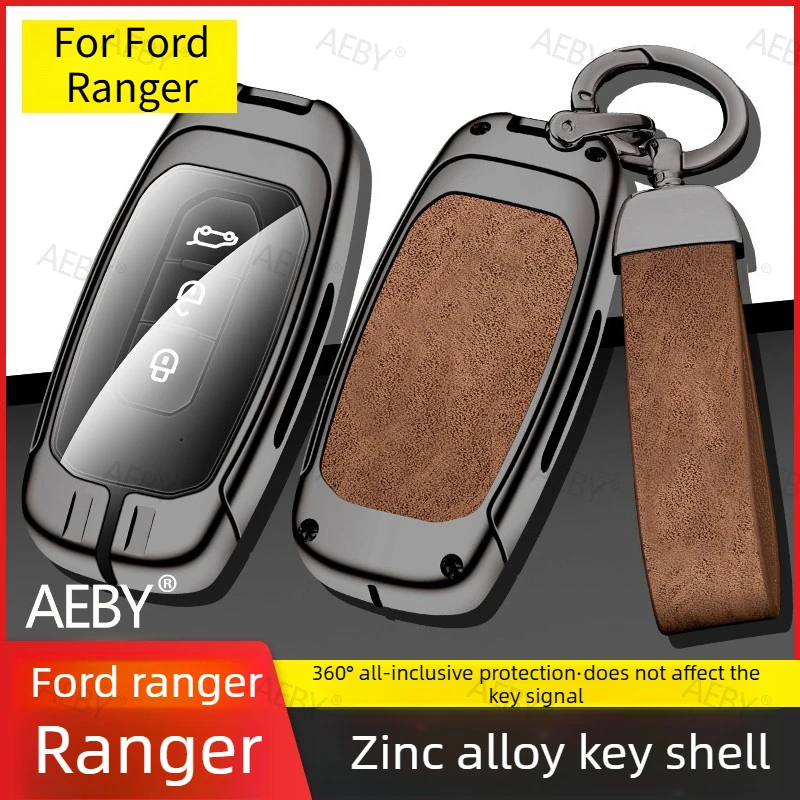 housse-de-porte-cles-pour-ford-ranger-2022-2026-entierement-protegee-anti-rayures-et-anti-chocs-etui-de-protection-pour-cle-accessoires