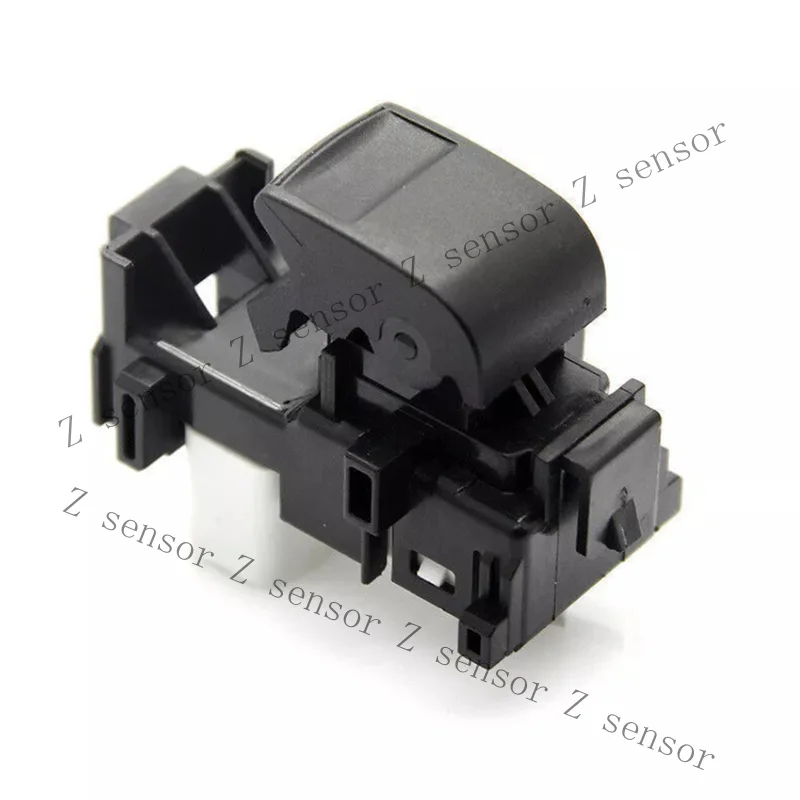 Z+ Power Window Switch For Toyota RAV4 Corolla Camry Prius C Sequoia Tundra Yaris