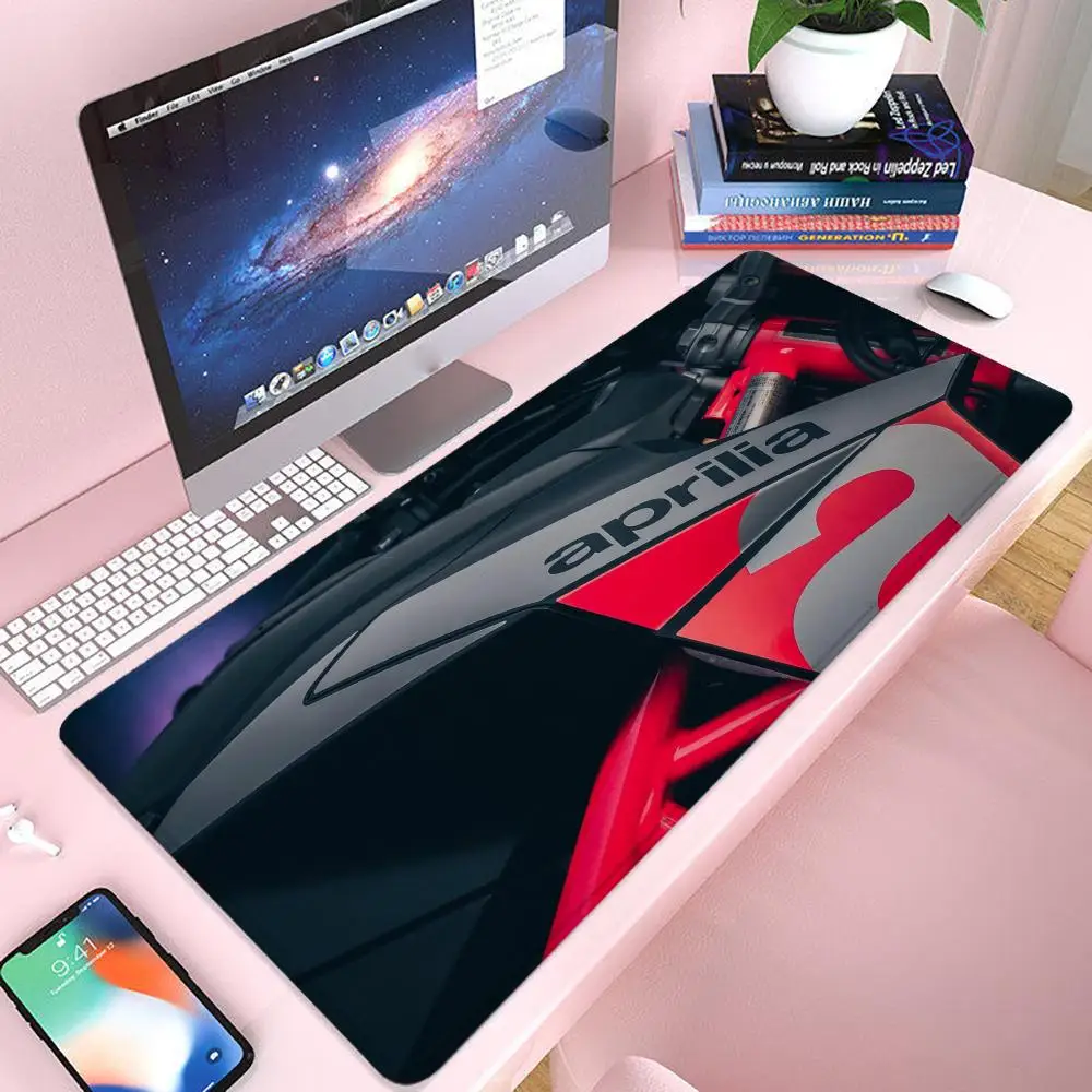 

A_Aprilias коврик для мыши игровой 900 × 400 коврик для мыши Gamer Xxl коврик для мыши офисные аксессуары длинный коврик для клавиатуры коврик для компьютерного стола