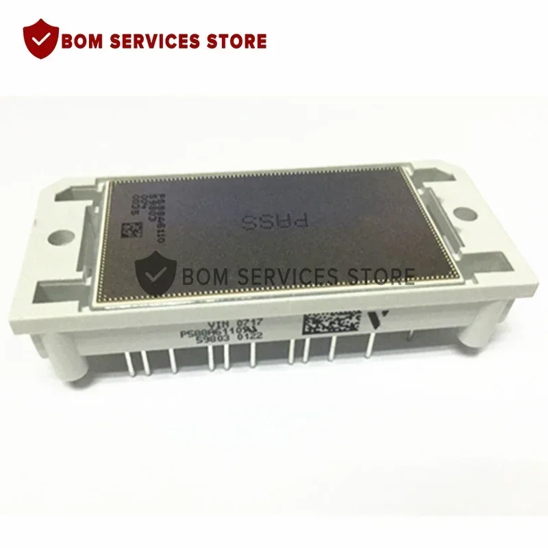 P589A04 P589A4107 P589A4106 P588A6109 P588A6110 P588C6106 P588C6107 P588C6108 وحدة IGBT الأصلية