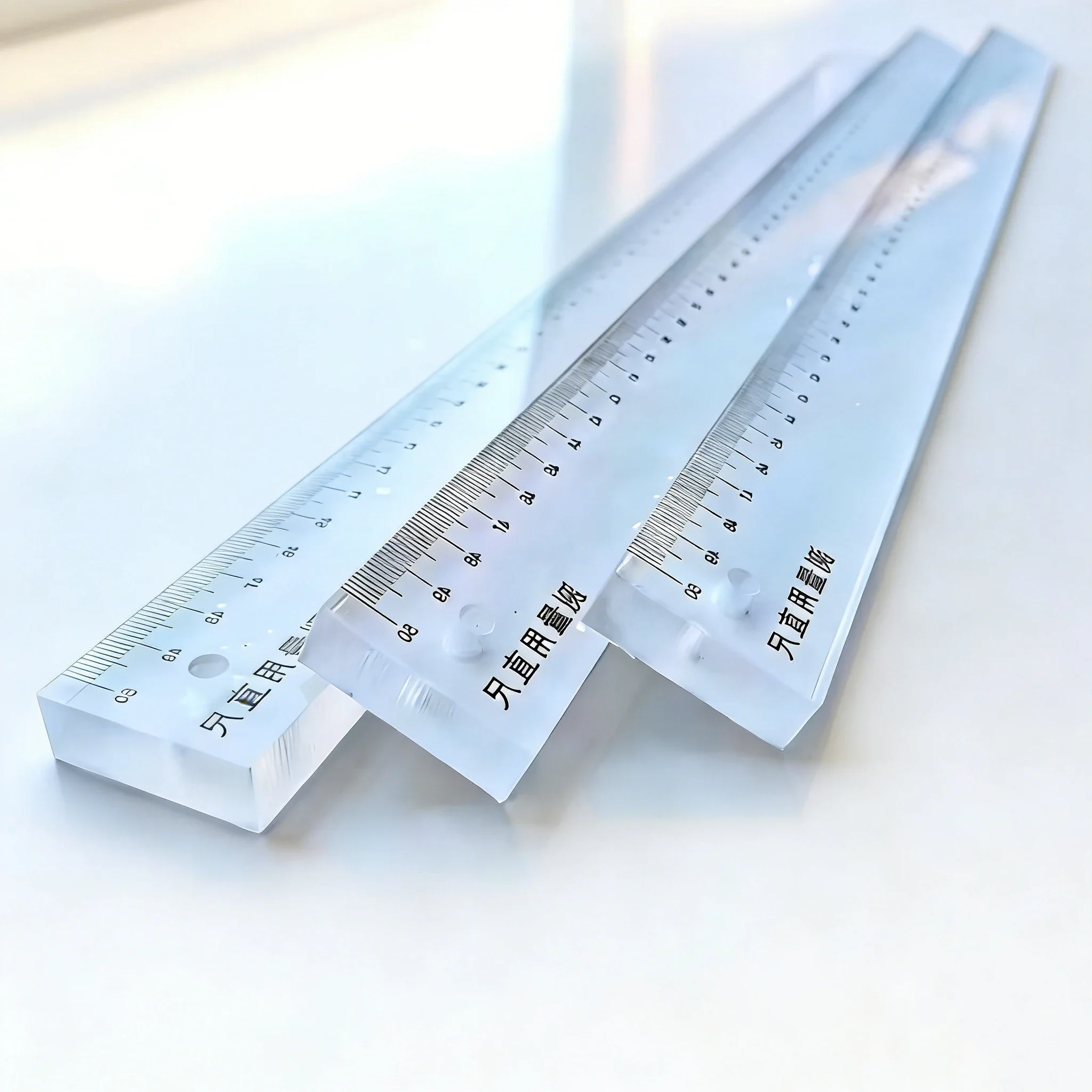 Thumbnail 4 - #25 Craft Measuring & Marking Tools Ranking List in 2026