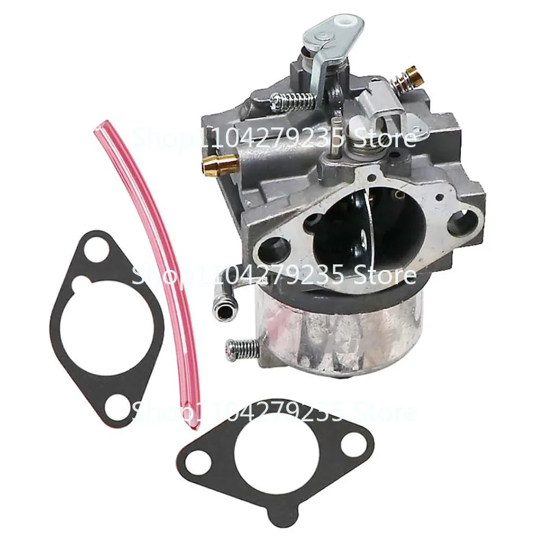 For 15003-2796 For Kawasaki FB460V 15003-2777 15003-2467 Carburetor