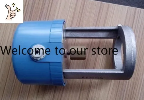 Johnson VA-7202-100…