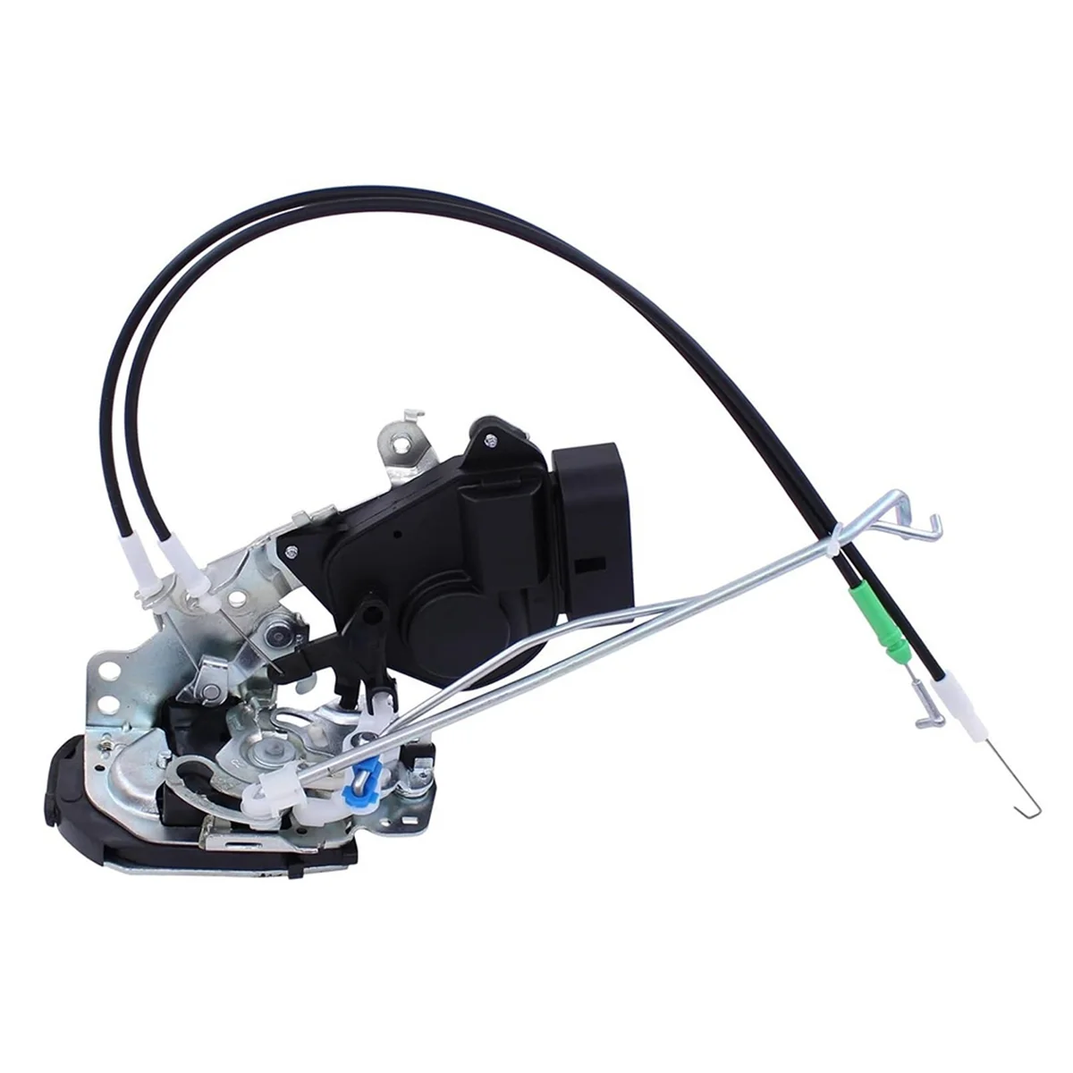 

Front Door Lock Actuator Assembly for Toyota Highlander 2001-2007 Front Right 69030-48060