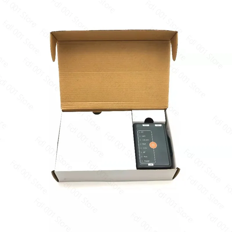 New BAFANG BESST Motor Programmer, Speed Limiter Tool & Firmware Updater for BAFANG