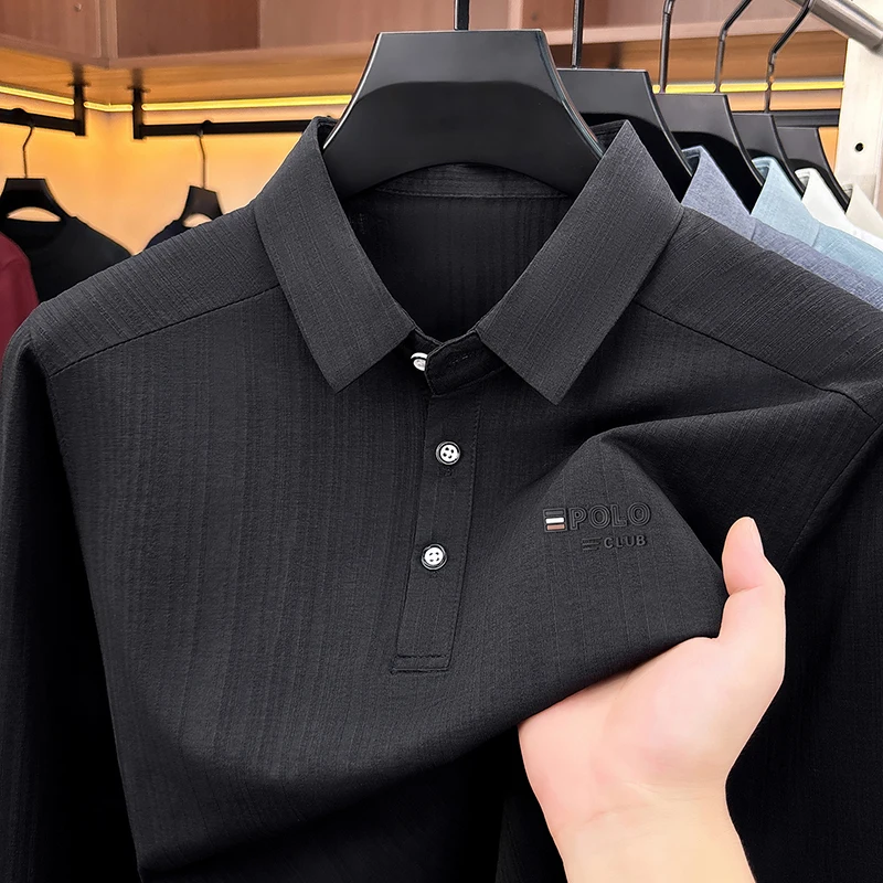 black 2678