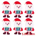 PE11594CT