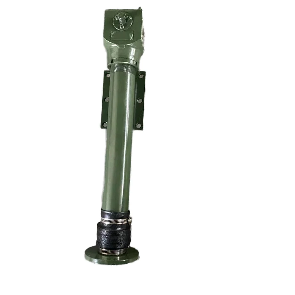 

KL016040 Capacity Two-Speed Car Jacks For All Models