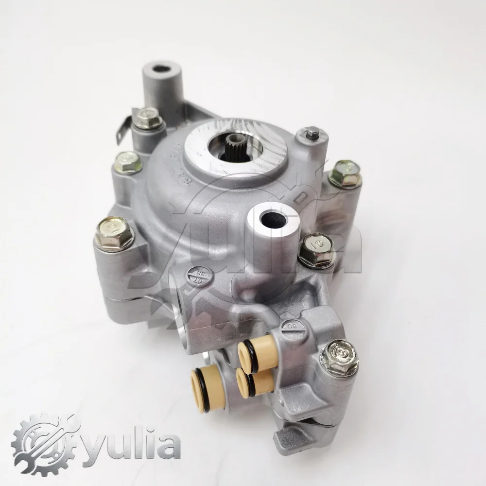 pompe-a-huile-de-transmission-automatique-cvt-5ls-5lk-bc5a-27000-5x9-004-pour-honda-accord-civic