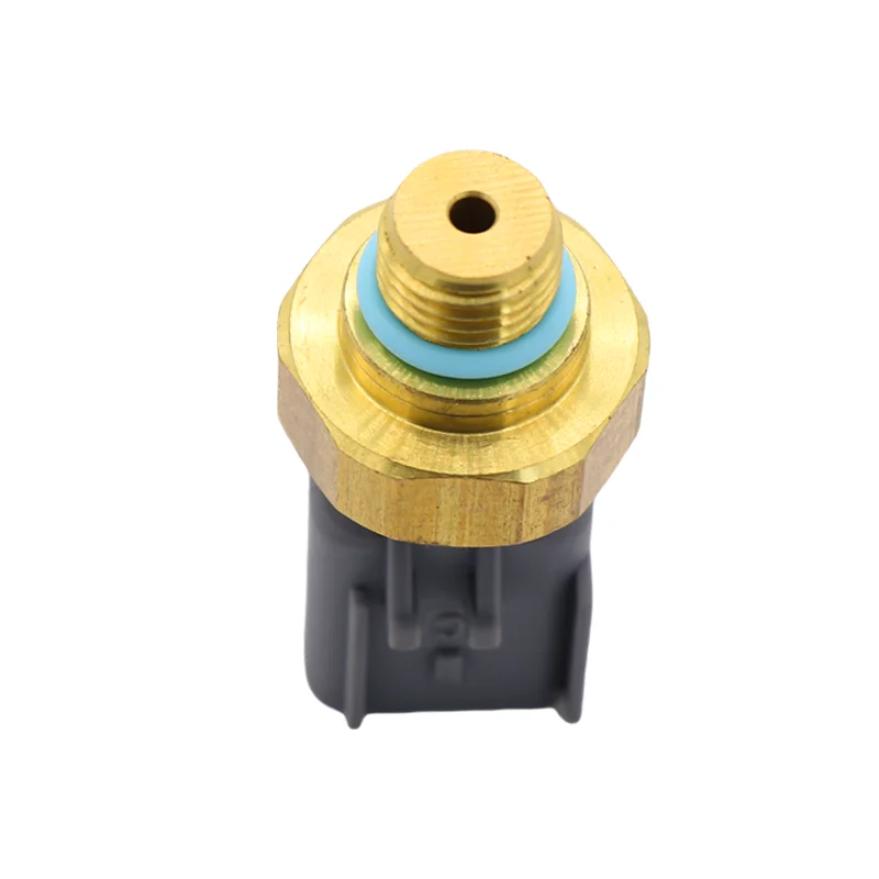 

Exhaust Gas Pressure Sensor EGR 4928594 for Cummins ISM ISC ISL ISB ISF 2.8 3.8 4087989 4903479 4921746 12CP56-2 904-5052