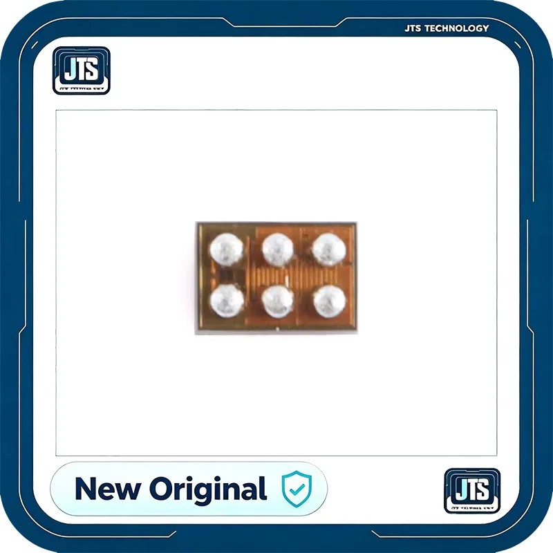 5pcs-10pcs 100% Original New LMG1020YFFR IC GATE DRVR LOW-SIDE 6DSBGA Electronic Components LMG1020YFFR