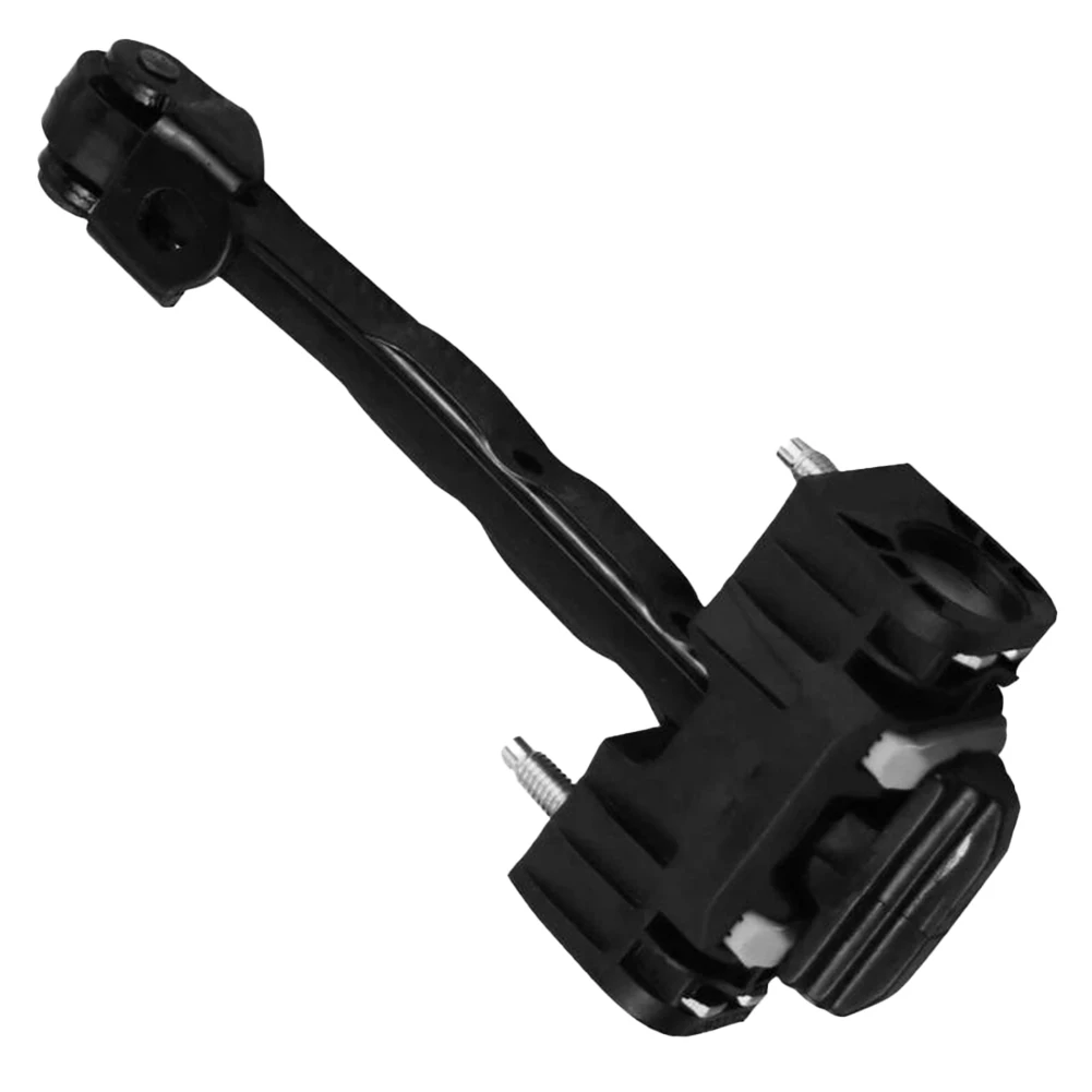 Front Door Limiter 31298466 Door Catch Left Right For VOLVO For S80 2007-16 For V70 For XC70 2008-16 For S60 2011-20 For XC60
