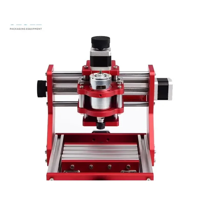 Storm 3axis Cnc1310 Mini Cnc Router Engraving Machine Small Engraving Machine with Price