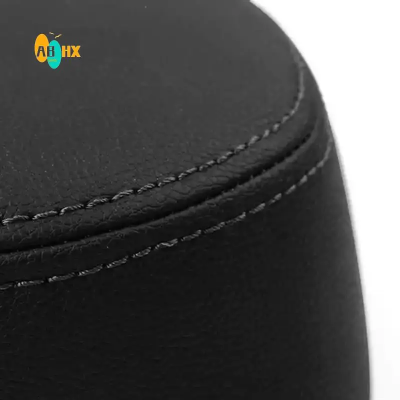 

ABHX-Automotive Interior Center Console Armrest Lid Assembly For GMC Center Armrest Cover