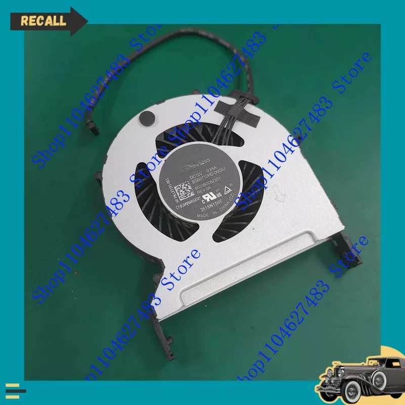 . New For Hp Z2 Min… - image