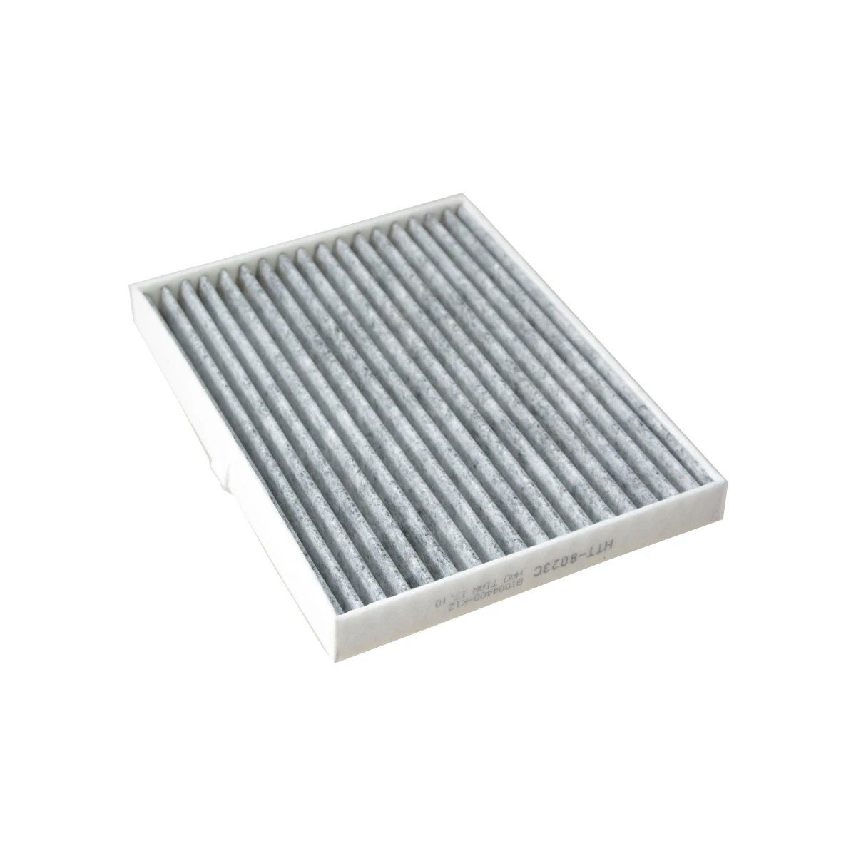 

Cabin Air Conditioner Filter Auto Replacement Parts For GREAT WALL HOVER H3 Haval H5 8104400-K12 8104400K12