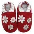 3 flowers red c1
