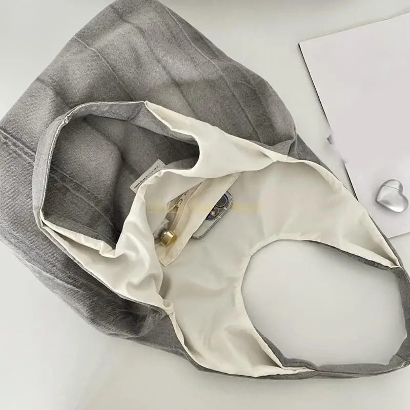 X90D Contemporary Tinted Show Borse Messengers Purse Stitching Stitching Functional