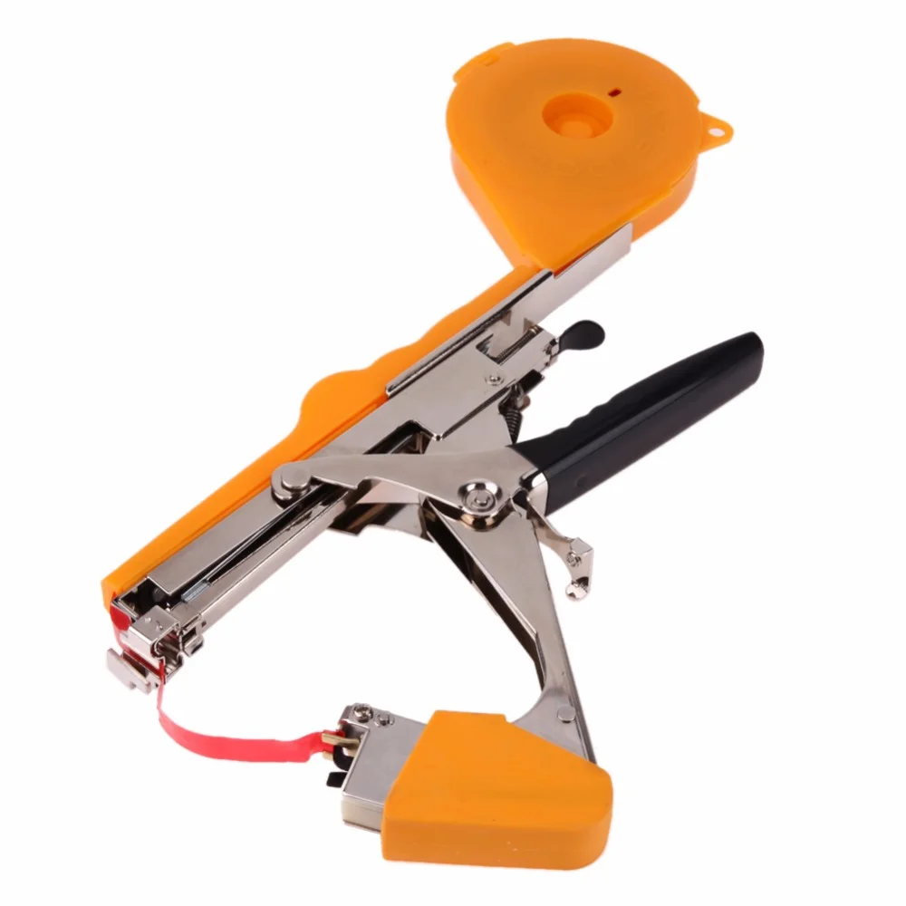 

2025Agriculture Tools to Tape Tying Vine Branch Tie Binding