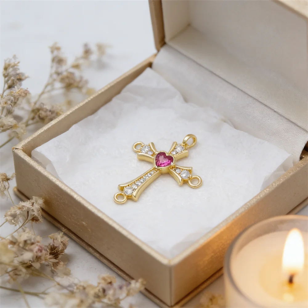 2 adet bağlantı konnektörleri - Men'S Fashion Necklaces incelemesi ve fiyatı