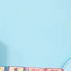 Montessori Holz Anzahl Blöcke Frühen Lernen Spielzeug Für Kinder Buchstaben Form Farbe Tier Erkenntnis Vorschule Pädagogisches Puzzle