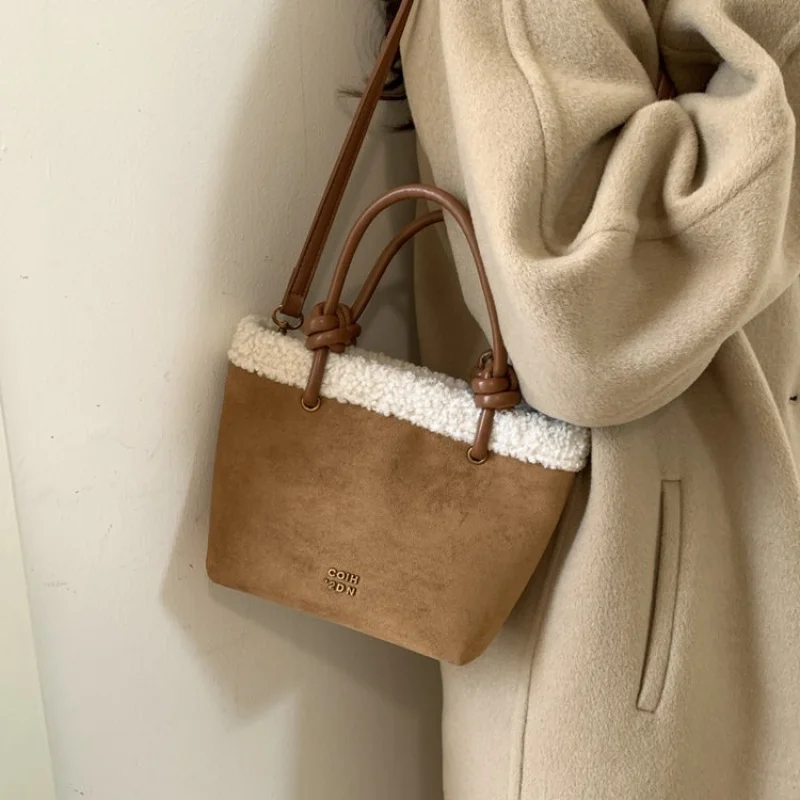 Высококачественная женская модная кожаная сумка Париж Популярная элегантная женская повседневная простая винтажная сумка через плечо