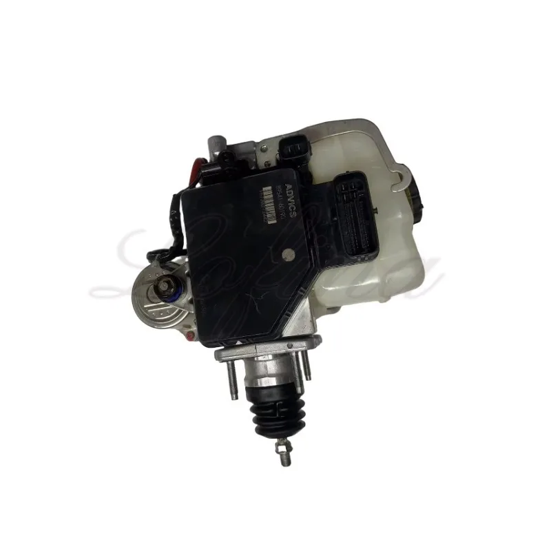 ABS brake actuator pump assembly 89541-60190 89541-60120