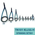 spinning set 001