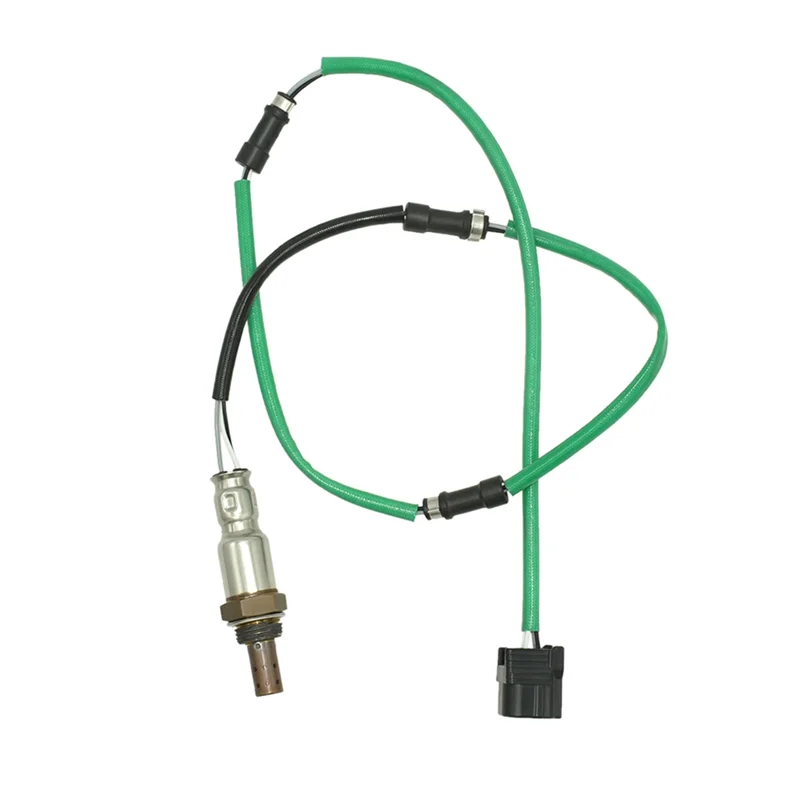 AA-Sensore di ossigeno a monte posteriore 36532-RB1-004 Per Honda Fit 1.5L Per Nissan Armada Titan Pathfinder 5.6L 36532RB1004